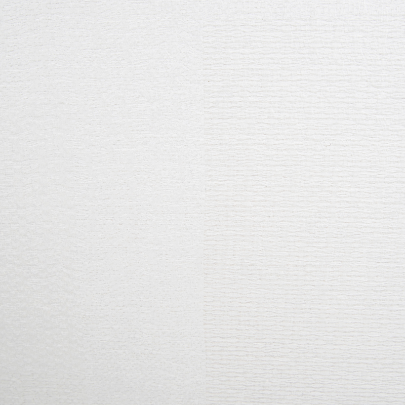 ДСП ламінована 2800х2120х18 мм, під текстиль